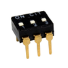 DIP Switches - 2449-KT03RH-ND - DigiKey
