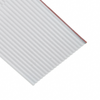 Flat Ribbon Cables - 3M158019-30-ND - DigiKey
