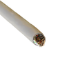 Multiple Conductor Cables - 1299/50CSL005-ND - DigiKey