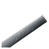 Spiral Wrap, Expandable Sleeving - 170-03072-ND - DigiKey