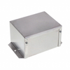 Boxes - HM2551-ND - DigiKey