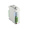 Controllers - PLC Modules - DFR0903 - Quarktwin Technology Ltd.