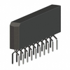 Shift Registers - QS74FCT273TZ - Quarktwin Technology Ltd.