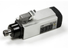  - MT1055 - Y6162Y0002 - HSD S.p.A.