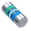 Chip Resistor - Surface Mount - MMA02040D6191CA300-ND - DigiKey