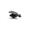 Cable Supports and Fasteners - 1436-2013-ND - DigiKey
