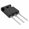 RF FETs, MOSFETs -- 150-ARF440-ND - Image