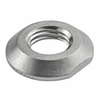 Accessories - 360-3297-ND - DigiKey