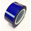 Tape - 4393-ESDBPT-4-ND - DigiKey