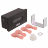 Counters, Hour Meters - 267-1008-ND - DigiKey