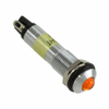 Panel Indicators, Pilot Lights - 350-4016-ND - DigiKey