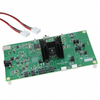 Evaluation and Demonstration Boards and Kits - 296-44780-ND - DigiKey