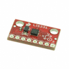 Sensor Evaluation Boards - 1568-10345-ND - DigiKey
