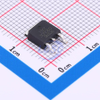 Triode/MOS Tube/Transistor >> MOSFETs -- 30N06 - Image