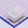 Relays >> Magnetic Latching Relays -- W35L-2AT-L2-DC5V - Image