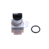 Industrial control electrical >> Pushbutton switch -- NP4-20X/31 - Image