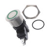 Pushbutton Switches - 450-AVH22MSSFE6121604-ND - DigiKey