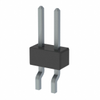 Headers, Male Pins - 612-MMT-102-02-TM-SH-ND - DigiKey