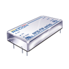 DC DC Converters - RP30-4812DFW-ND - DigiKey