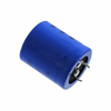 Aluminum Electrolytic Capacitors - 4689PHBK-ND - DigiKey
