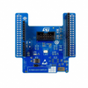 Expansion Boards, Daughter Cards - 497-X-NUCLEO-SAFEA1A-ND - DigiKey