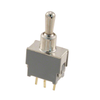 Toggle Switches - 563-1159-ND - DigiKey