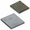 RF and Wireless - RF Transceiver ICs - BC41B143A06-IXB-E4 - Shenzhen Shengyu Electronics Technology Limited