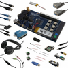 Development Boards, Kits, Programmers - Evaluation Boards - RF Evaluation and Development Kits, Boards - BTN-003-1A - Shenzhen Shengyu Electronics Technology Limited