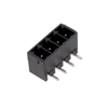 Headers, Plugs and Sockets - 1839649-ND - DigiKey