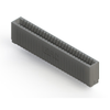 Edgeboard Connectors - 151-745-026-520-101-ND - DigiKey