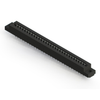 Edgeboard Connectors - 151-857-060-456-204-ND - DigiKey