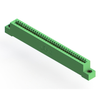 Edgeboard Connectors - 151-842-036-524-107-ND - DigiKey