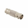 Coaxial Connector (RF) Adapters - 2057-RF1-99-D-AS-50-ND - DigiKey