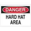 Signs, Nameplates, Posters - 2267-22984-ND - DigiKey