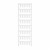 Labels, Stickers, Decals - Blank - 281-3528-ND - DigiKey