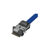 Pluggable Cables - 612-ECUE-12-015-T1-FF-02-1-ND - DigiKey