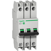 Circuit Breakers - 4008-M9F52304-ND - DigiKey