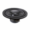 Speakers - 2056-W170S-8OHM-ND - DigiKey