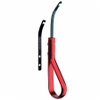 Specialized Tools - K674-ND - DigiKey