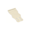 Accessories - 2946-831-505-ND - DigiKey