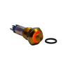 Pushbutton Switches - 2449-GHLEYBRYN-ND - DigiKey