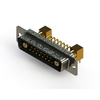 D-Sub Connector Assemblies - 151-629-17W2640-5T1-ND - DigiKey