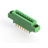 Edgeboard Connectors - 151-833-014-520-803-ND - DigiKey
