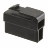 Housings, Boots - A122343-ND - DigiKey