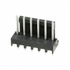 Headers, Male Pins - A113583-ND - DigiKey