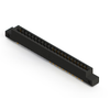 Edgeboard Connectors - 151-857-021-559-112-ND - DigiKey