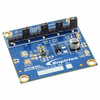 DC/DC & AC/DC (Off-Line) SMPS Evaluation Boards - 544-3340-ND - DigiKey