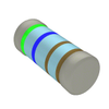 Chip Resistor - Surface Mount - 985-1476-2-ND - DigiKey