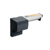 Accessories - 1436-2328-ND - DigiKey