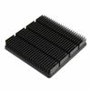 Heat Sinks - 294-1158-ND - DigiKey